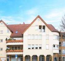 Wohnung zum Mieten in Kassel 950,00 € 81.71 m²