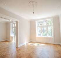 Wohnung zum Kaufen in Hamburg 1.790.000,00 € 177 m²