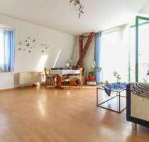 Wohnung zum Kaufen in Diera-Zehren 69.000,00 € 72.53 m²