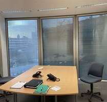 Büro in Duisburg 270,80 € 24.82 m²