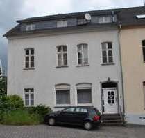 Haus zum Kaufen in Betzdorf 230.000,00 € 192 m²