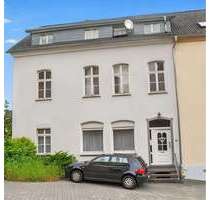 Haus zum Kaufen in Betzdorf 199.000,00 € 192 m²