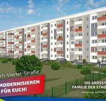 Wohnung zum Mieten in Chemnitz 426,00 € 56.76 m²