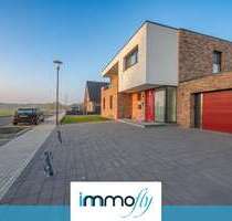 Haus zum Kaufen in Übach-Palenberg Marienberg 759.000,00 € 214 m² - Übach-Palenberg / Marienberg