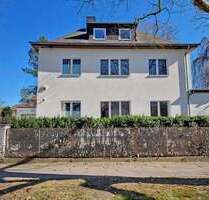 Haus zum Kaufen in Berlin 2.298.000,00 € 281 m²