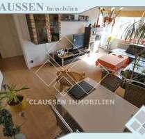 Wohnung zum Kaufen in Wiesbaden 329.000,00 € 85.38 m²