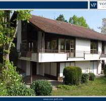 Haus zum Kaufen in Bamberg Wildensorg 1.180.000,00 € 226 m² - Bamberg / Wildensorg