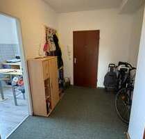 Wohnung zum Kaufen in Wilhelmshaven 69.000,00 € 50.5 m²