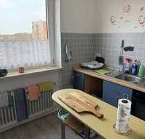 Wohnung zum Kaufen in Wilhelmshaven 69.000,00 € 50.5 m²