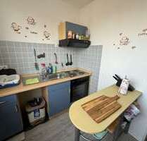 Wohnung zum Kaufen in Wilhelmshaven 69.000,00 € 50.5 m²