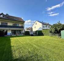 Haus zum Kaufen in Friedberg 625.000,00 € 204 m²