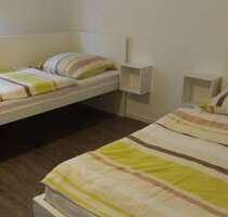 Wohnen auf Zeit in Stuttgart 1.775,00 €