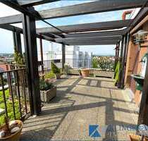 Wohnung zum Mieten in Mutterstadt 990,00 € 106.34 m²