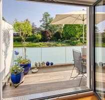 Wohnung zum Kaufen in Aachen 469.000,00 € 114 m²