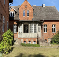 Haus zum Kaufen in Gardelegen OT Jäventiz 259.000,00 € 375 m²