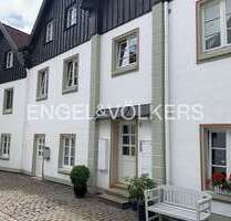 Wohnung zum Mieten in Lüdenscheid 470,00 €