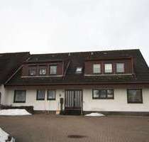 Wohnung zum Mieten in Verden 495,00 € 65.93 m²