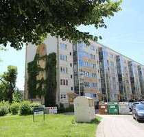 Wohnung zum Mieten in Gera 320,00 € 55.79 m²