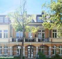 Wohnung zum Mieten in Kassel 850,00 € 82.63 m²