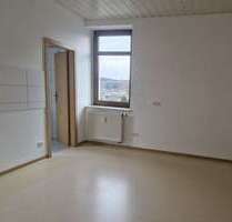 Wohnung zum Mieten in Hartenstein 310,00 € 56 m²