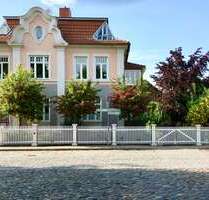 Haus zum Kaufen in Dassow 735.000,00 € 270 m²