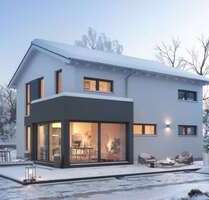 Haus zum Kaufen in Hermsdorf 508.500,00 € 154 m²