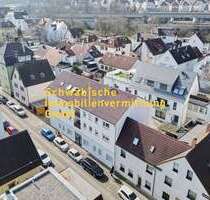 Wohnung zum Kaufen in Stuttgart 194.000,00 € 49.83 m²