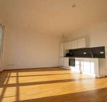 Wohnung zum Mieten in Dresden 960,00 € 65.86 m²