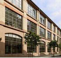 Wohnung zum Kaufen in Neustadt an der Weinstraße 429.000,00 € 120.91 m²