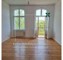 Wohnung zum Kaufen in Potsdam 611.800,00 € 108.36 m²