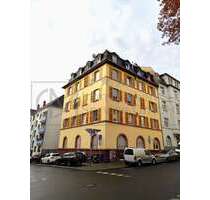 Wohnung zum Kaufen in Frankfurt am Main 250.000,00 € 44.2 m²
