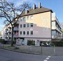 Wohnung zum Kaufen in Düsseldorf 109.000,00 € 35.56 m²