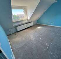 Wohnung zum Mieten in Duisburg 308,00 € 40.38 m²