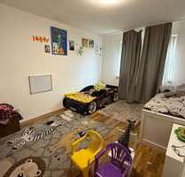 Wohnung zum Kaufen in Wilhelmshaven 79.500,00 € 70 m²