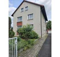 Haus zum Kaufen in Altenstadt a.d. Waldnaab 395.000,00 € 240 m²