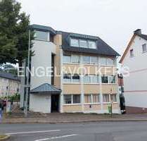 Wohnung zum Mieten in Lüdenscheid 370,00 € 53 m²