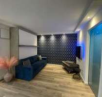 Wohnung zum Kaufen in Düsseldorf 279.000,00 € 34 m²