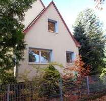 Haus zum Kaufen in Eichwalde 370.000,00 € 130 m²