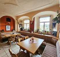 Haus zum Kaufen in Grünhain Beierfeld 269.000,00 € 200 m² - Grünhain / Beierfeld