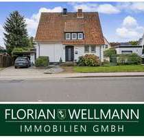 Haus zum Kaufen in Rheine 329.000,00 € 175.11 m²