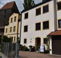 Wohnung zum Mieten in Amberg 460,00 € 54 m²