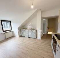 Wohnung zum Mieten in Düsseldorf 995,00 € 70 m²