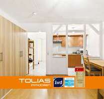 Wohnung zum Kaufen in Esslingen am Neckar 115.000,00 € 25.49 m²