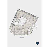Büro in Stuttgat 17.520,00 € 584 m²