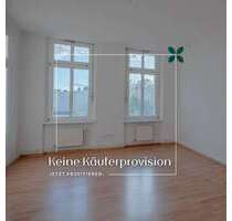 Wohnung zum Kaufen in Potsdam 345.000,00 € 59.45 m²