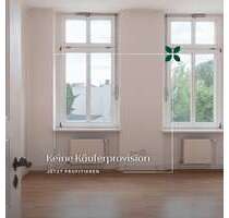 Wohnung zum Kaufen in Potsdam 345.000,00 € 59.45 m²
