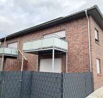 Wohnung zum Mieten in Bösel 740,00 € 61.36 m²