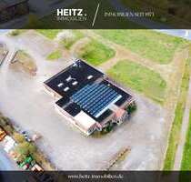 Grundstück zu verkaufen in Berga 650.000,00 € 12000 m²