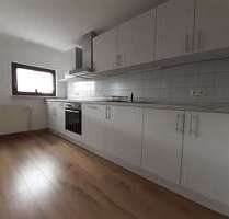 Wohnung zum Mieten in Sachsen - Lunzenau 250,00 € 43.3 m²