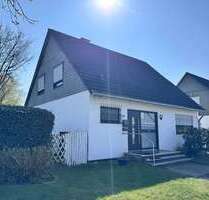 Haus zum Kaufen in Olfen 389.500,00 € 130 m²